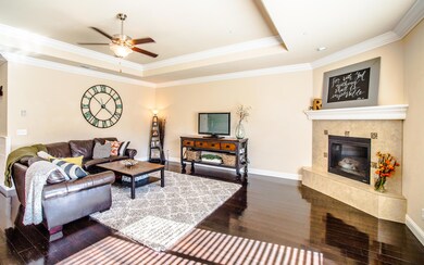 305 Stinson-14
