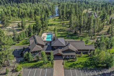 48 Fawnlilly Dr unit 29, McCall, ID 83638 - photo 7