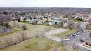 1188 E Algonquin Rd, Algonquin, IL 60102 - photo 2