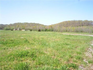 0 Chapmansboro Rd unit RTC1291669, Ashland City, TN 37015 - photo 5