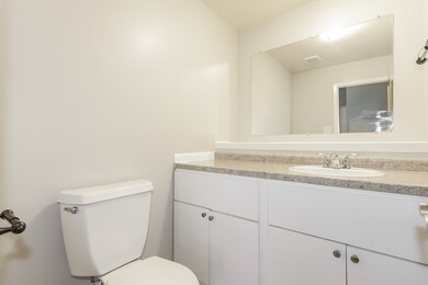 831 Hamlin Ave, Flossmoor, IL 60422 - photo 6