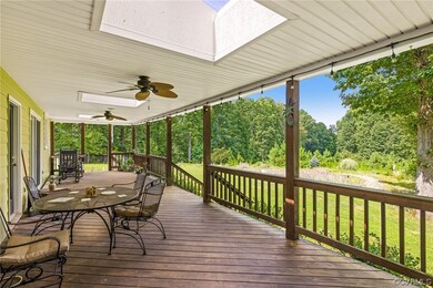 3023 River Hills Ln, Midlothian, VA 23113 - photo 6