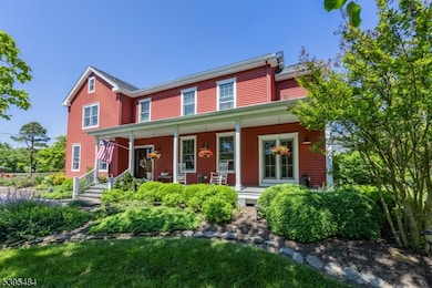 550 Hands Mill Rd, Woodbine, NJ 08270 - photo 7