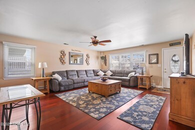 5-web-or-mls-LPM_4610