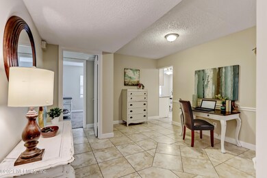 7128 Diamond Head Rd, Jacksonville, FL 32216 - photo 4