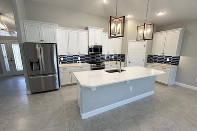 37 Lagoon Way, Palm Coast, FL 32137 - photo 5