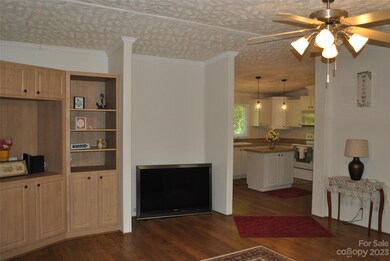 55 Farmstead Rd, Leicester, NC 28748 - photo 5