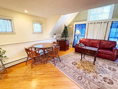 75 Maple St, Torrington, CT 06790 - photo 7