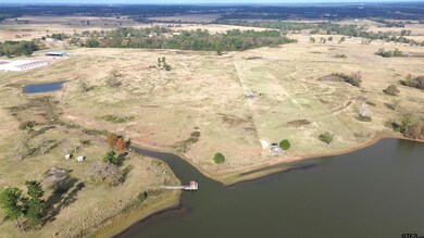 TBD Northview Trail, Crockett, TX 75835 - photo 5