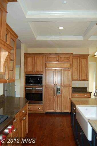 11218 Kinsale Ct, Ellicott City, MD 21042 - photo 7