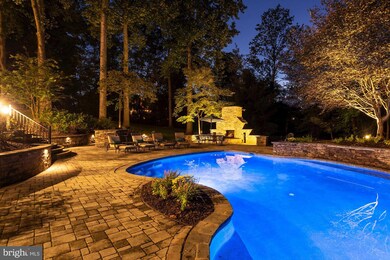 1950 Bennett Rd, Sykesville, MD 21784 - photo 6