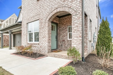 2013 Beamon Dr, Franklin, TN 37064 - photo 3