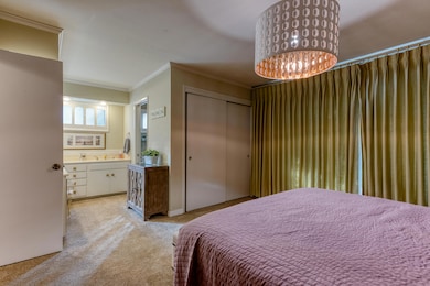 8110 Churn Creek Rd, Redding, CA 96002 - photo 7