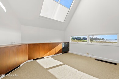 46 Carriglea Dr, Riverside, CT 06878 - photo 6