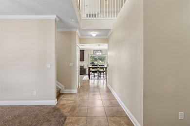 77230 Lumber Creek Blvd, Yulee, FL 32097 - photo 6