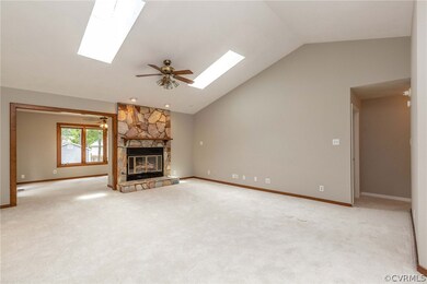 10804 Sugar Ct, Glen Allen, VA 23060 - photo 6