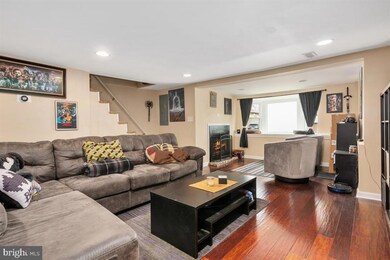 5951 Baltimore St, Gwynn Oak, MD 21207 - photo 2