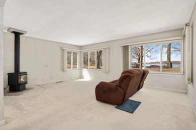 3046 Julia Way, Mound, MN 55364 - photo 7