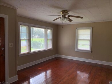 484 Stuart St, Ramseur, NC 27316 - photo 6