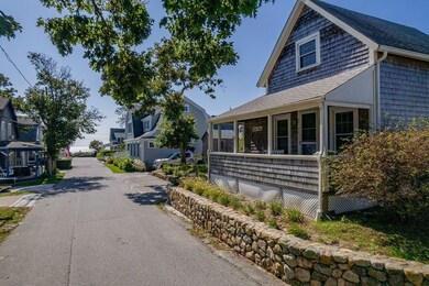 14 Center St, Dennis Port, MA 02639 - photo 3