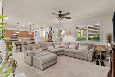 8125 Genex Way, Elk Grove, CA 95757 - photo 5