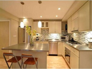 37 E Concord St unit 1, Boston, MA 02118 - photo 3