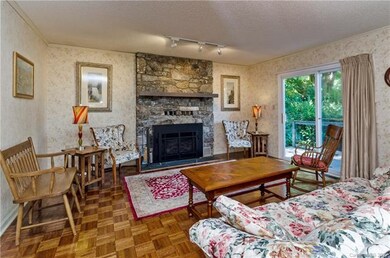 12 Elmwood Ln, Asheville, NC 28803 - photo 5