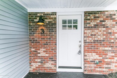 3 Tinker CT Howell-4