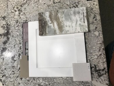 TC and SC Spec Palette 1_Photo 2 of 3