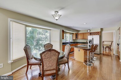 2800 Legendary Ct, Silver Spring, MD 20906 - photo 4