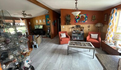 unlisted-address, Cornville, AZ 86325 - photo 7