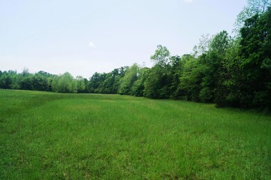 DSC09316