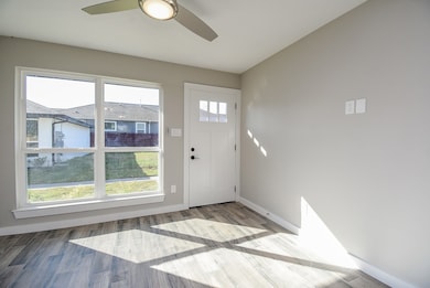 6522 De Priest St unit B, Houston, TX 77091 - photo 2