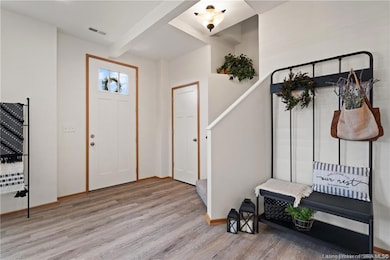 3604 Crandall Station Rd NE, Crandall, IN 47114 - photo 4