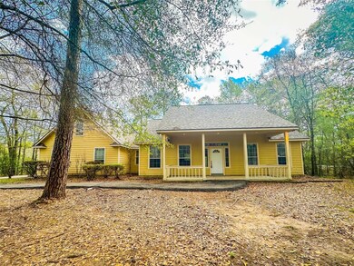 11887 White Oak Pass, Conroe, TX 77385 - photo 3