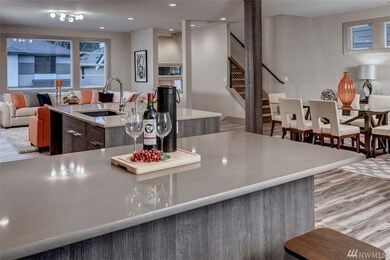 14121 74th Place NE unit 6, Bothell, WA 98011 - photo 5