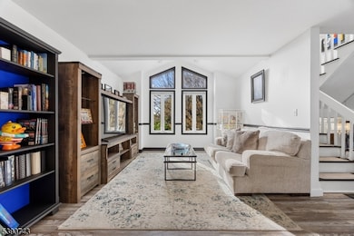 39 Sampson St, Saddle Brook, NJ 07663 - photo 5