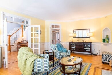 16 Frothingham Dr, North Easton, MA 02356 - photo 6