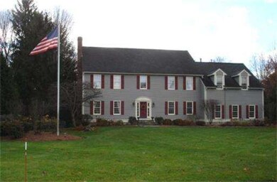 15 Peterson Cir, Sudbury, MA 01776 - photo 2