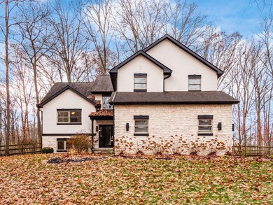 9791 Monteray Dr, Plain City, OH 43064 - photo 3