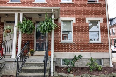 1245 Sheffield St, Pittsburgh, PA 15233 - photo 2