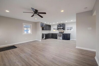 876 Glendale Dr, Franklin, IN 46131 - photo 5