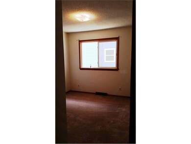 Upstairs Bedroom # 1