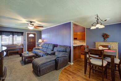 9515 Highway 44 E, Mount Washington, KY 40047 - photo 4