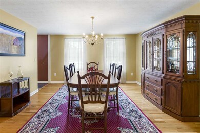 64 Sousa Blvd, Hudson, NH 03051 - photo 2