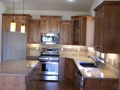 20860 Rorick Dr, Bend, OR 97701 - photo 7