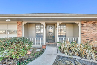 104JeffDavis-7
