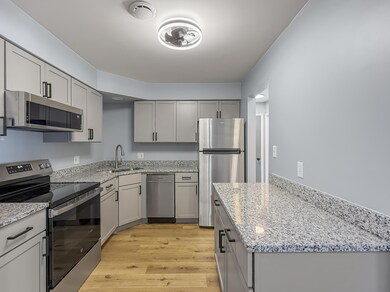 2049 Porte Deleau Ct unit 101, Highland, IN 46322 - photo 4