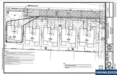 940 S 7th St, Independence, OR 97351 - photo 4