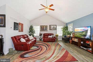 209 William Ross Ln, Seaford, DE 19973 - photo 5